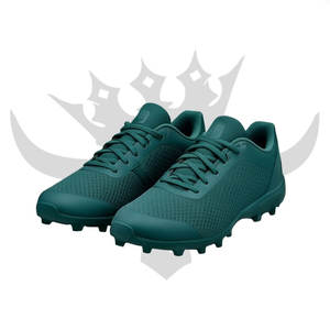 Meilleure Qualité - Ensembles d'Uniformes 7 sur 7 - Vêtements de Sport - Ensembles d'Uniformes - Vente Chaude - Ensembles d'Uniformes 7 sur 7 - Product Image 6