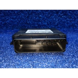 ECUs et modules informatiques d'occasion A6 4F0907801B - Product Image 4