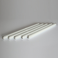 Tubo de Luz D65 T8 para Caja de Luz TL-D 965, Tubo Fluorescente T8 TL-D 830, Fuente de Luz Estándar Profesional