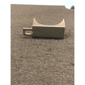AMAT 0200-10014 GUIDE, LIFT PIN, CAPTIVATED, 176889 - Equipo y piezas de semiconductores de confianza de Trusted Global Legacy - Product Image 5