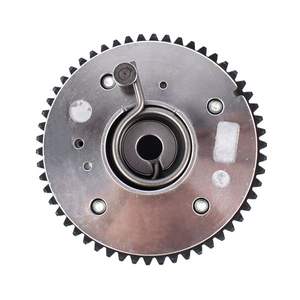 Kit de Piñón de Distribución para Chrysler Sebring y Dodge Avenger Caliber, 4884482AB 5047022AA, Accesorio Original - Product Image 6