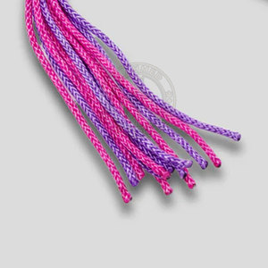Diadema de Muay Thai Duradera 100% Algodón, Acabado Suave, Transpirable, Diseño Ecológico para un Uso Cómodo, Calidad Premium - Product Image 5