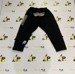 Nuevo Diseño Personalizado Brasileño BRG Comp 450GSM Kimono de Jiu Jitsu Bjj Uniforme 100% Algodón para Adultos y Niños Ropa de Artes Marciales CP-JJ-01 - Product Image 5