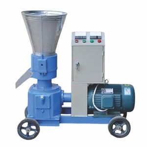 Paletización inteligente de bambú, procesamiento de bambú de bajo consumo, máquina versátil para paletas de bambú, máquina de alta velocidad para paletas de bambú - Product Image 3