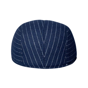 Premium Wool Blend Ivy Cap Classic Driving <b>Hat</b> Custom Logo Fashion Headwear OEM ODM Manufacturing Service Ivy <b>Hat</b> Best Selling - Product Image 4