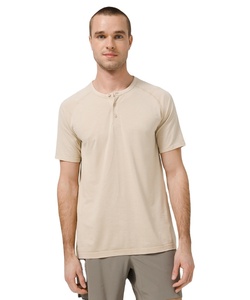 เสื้อยืดแขนสั้นคุณภาพสูงสำหรับฤดูร้อน พิมพ์ลายเสื้อยืดผู้ชาย แฟชั่นลำลอง ดีไซน์ทันสมัย เสื้อยืดแบบสั่งทำ เสื้อผ้า - Product Image 1