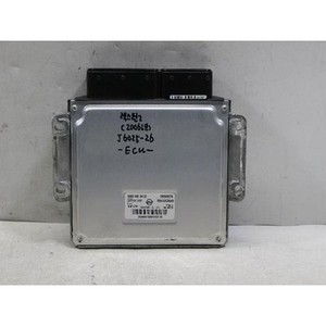 เร็กซ์ตัน ใช้ ECU และโมดูลคอมพิวเตอร์มือสอง รุ่น A6655400432 - Product Image 4