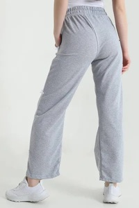 Nouveau pantalon cargo Ryder Wear pour femme 2023, taille mi-haute avec cordon de serrage - Tissu polaire respirant, anti-plis, séchage rapide, couleurs personnalisables - Product Image 6