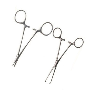 PISSCO Rhinoplasty <b>Instruments</b> Set Rhinoplasty Surgical <b>Instrument</b> Set 17 Pcs Rhinoplasty <b>Instruments</b> Set Customized Rhinoplasty - Product Image 3