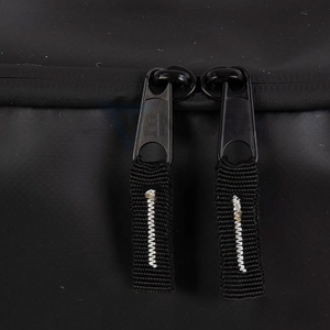 Hot Selling Custom Ice Hockey Stick & Kit <b>Waterproof</b> Lightweight Backpack Bag High Quality Breathable OEM Service - Product Image 4