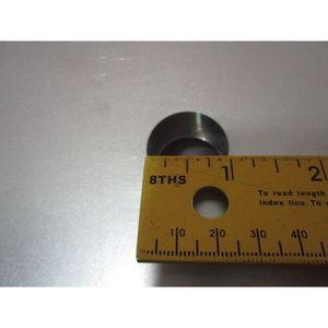 ฝาครอบช่อง AMAT รุ่น 416059 - อุปกรณ์และอะไหล่เซมิคอนดักเตอร์ระดับโลกที่เชื่อถือได้ - Product Image 6