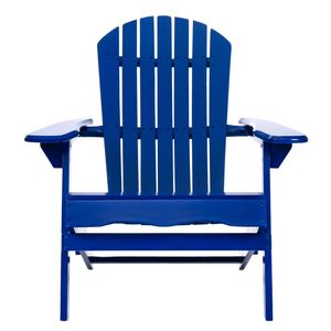 Pour chaise Adirondack Malibu - Product Image 3
