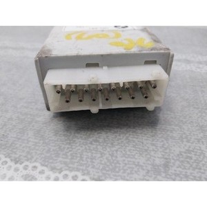 ECUs et modules informatiques d'occasion de la série 7 7188110 - Product Image 4