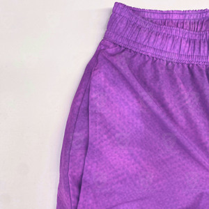Popular Gym Running Athletic <b>Shorts</b> <b>Compression</b> Liner Woven Workout Double Layer <b>Men</b> 2 in 1 Mesh Basketball <b>Shorts</b> - Product Image 5