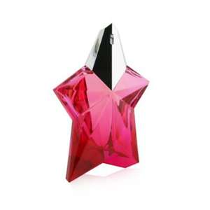 Angel Nova Eau de Parfum da Donna |   Thierry Mugler - Product Image 1