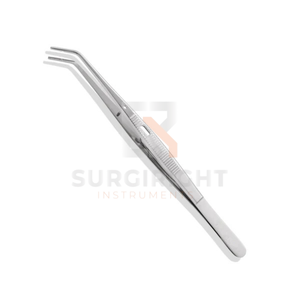 Endo คีมผ่าตัดออร์โธปิดิกส์ทำมุมสแตนเลสสตีลจากเยอรมันอุปกรณ์คลาส13485 ISO โดยบลัชออน - Product Image 6