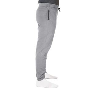 Pantalones Deportivos Ligeros de Alta Calidad para Hombre, Joggers con Cintura Elástica, Estampado Digital Informal, Pantalones Deportivos con Diseño de Araña 2026 - Product Image 4