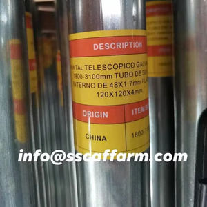 ใช้ผลิตภัณฑ์แบบหล่อเหล็กหรือแบบเอียงแบบกดดึงสไตล์ยุโรป - Product Image 6