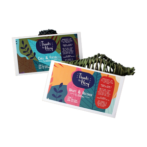 สติกเกอร์กระดาษไดคัทแบบไม่เคลือบผิว 100 ชิ้น สำหรับขวดซอสพริก น้ำผึ้ง แยม เทียน DIY ป้ายของขวัญสำหรับงานปาร์ตี้ จัดส่งฟรี - Product Image 4