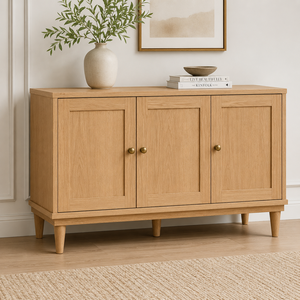 Custom Wooden <b>Sofa</b> <b>Frame</b> Solid <b>Wood</b> Construction Stable Furniture Base <b>for</b> Living Room Bedroom Hotel Solid <b>Wood</b> <b>Sofa</b> <b>Frame</b> - Product Image 5