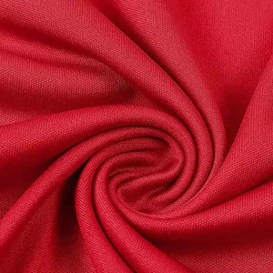 Camisetas de Verano para Hombre del Mejor Fabricante, Venta al por Mayor, Algodón Transpirable de Alta Calidad, Precio Económico, Hechas en Pakistán - Product Image 5