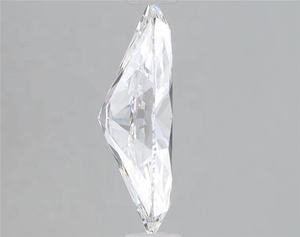 Compre IGI Certified CVD Lab Grown 1,25 CT Marquise Diamond Custom Luxury Pendant E Color VVS2 Clarity 11,51 MM - Product Image 3