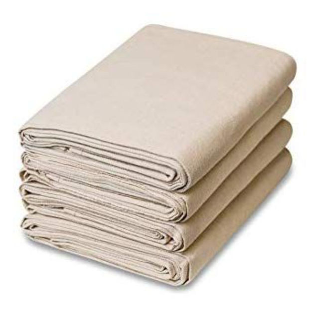 กำหนดเอง