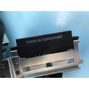 Cable de Alta Velocidad HP AGILENT E2800-61612 - Equipo y Piezas de Semiconductores Globales de Confianza - Product Image 6