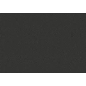 Scrivania Moderna Contemporanea per Computer Portatile da 42 Pollici con Cassetti Portaoggetti, Laminato Grigio e Metallo Nero - Product Image 5