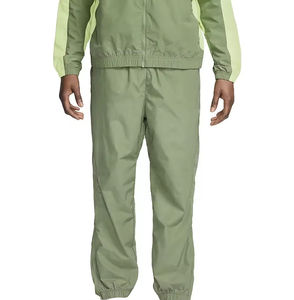 Nuevo Diseño Personalizado, Traje Cortavientos de Alta Calidad, Precio al por Mayor, Tendencia en Personalización - Product Image 3