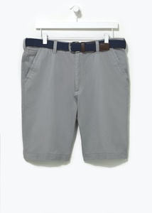 Pantalones Cortos Transpirables Personalizados OEM para Hombre, Uniformes de Camuflaje Casuales para Exteriores, Pantalones Cortos de 5 Puntos para Entusiastas, Tallas Grandes - Product Image 3