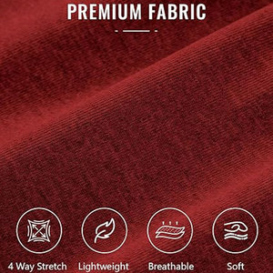 Soft Breathable High Quality New Arrival Lightweight Best Service Custom Multi Pocket Casual Outdoor Wear Men Cargo Shorts - Product Image 6