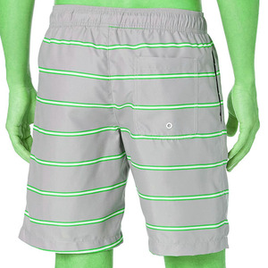 Unique Style Men <b>Shorts</b> 2026 <b>Lightweight</b> Men <b>Shorts</b> Online Sale Latest Design <b>Shorts</b> Wholesale Best Selling Men's Casual <b>Shorts</b> - Product Image 3