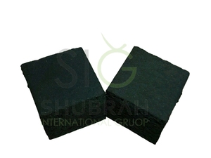 Producción Indonesia para briquetas de barbacoa Briquetas de cáscara de coco y carbón vegetal - Product Image 2