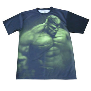 เสื้อยืดแฟชั่นผู้ชายลายพิมพ์เท่ๆ ตลกๆ เสื้อผ้าผู้ชายคุณภาพเยี่ยม ราคาสมเหตุสมผล - Product Image 6