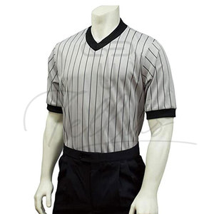 <b>Top</b> Quality New Football <b>Referee</b> Jersey Men Quick-drying Soccer <b>Referee</b> Jersey Wholesale <b>Referee</b> Men's Soccer Football Jersey - Product Image 4