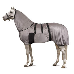 Venta en Línea, Mejor Precio, Mantas para Caballos Hechas a Medida, Diseña Tu Propio Equipo de Equitación, Manta para Caballo - Product Image 1