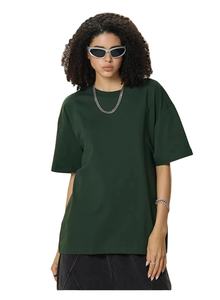 T-shirts personnalisés pour hommes, coupe ajustée, manches courtes, jersey 100% coton, impression numérique, séchage rapide, poids du tissu 300g - Product Image 4