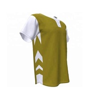Conjuntos de Uniformes de Béisbol Transpirables de Alta Calidad 100%, Ropa Deportiva para Hombre, Jersey de Softbol con Nombre del Jugador Impreso por Transferencia de Calor, Botones Cortos