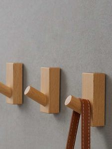 Wholesale 6/7/8 <b>Hooks</b> Cheap Electroplated Aluminum <b>Wall</b> Mounted Multifunction Clothing Organizer for Bathroom - Product Image 6