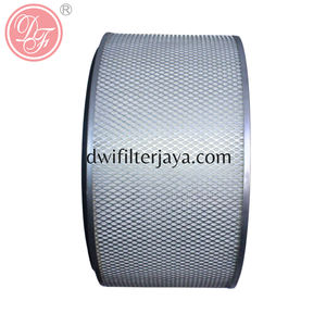 Filtro de Aire para Compresores de Aire Ingersoll-Rand, Repuestos, Filtro de Aire - Product Image 4