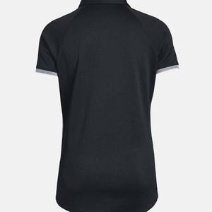 Nuevo Diseño de Moda, Camisetas Casuales de Punto para Mujer, 100% Algodón, Ligeras, Suministro Directo de Fábrica - Product Image 6