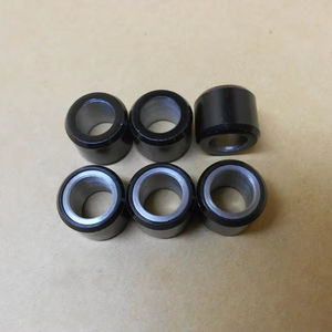 ลูกกลิ้งน้ำหนักแท้ Bando ขนาด 18x14-9 กรัม สำหรับเครื่องยนต์ GY6, บรรจุภัณฑ์อุตสาหกรรม Bando OEM, 900 ชิ้น/กล่อง - Product Image 2