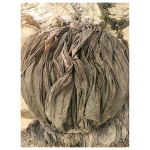 ออมซัมเนื้อวัวแช่แข็งแบบมีเกลือ ฮาลาล คุณภาพพรีเมียม เกรดเอ - Product Image 6