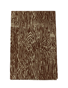 Cuadernos Promocionales Personalizados Hechos a Mano con Cubierta Impresa de Corteza de Árbol y Papel de Fibra Lokta, Cuadernos Escolares de Tapa Dura - Product Image 1