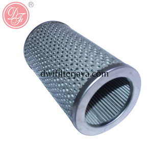 Filtre hydraulique à haute capacité de retenue des impuretés et basse pression - Vente flash - Product Image 2