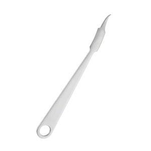Lève-tissus et osseux Hohmann de qualité supérieure en acier inoxydable, rétracteur orthopédique pour tissus et os, instruments réutilisables, rétracteur Hohmann - Product Image 4