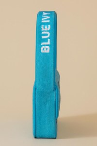 Sac à bandoulière perlé, Sac motif chat, Sac à main chat fait main, Sac perlé pour les amoureux des chats, Cadeau sac à main perlé unique, Sac à main chat mignon - Product Image 2