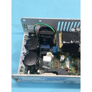 พาวเวอร์ซัพพลายแบบสวิตชิ่ง Power One MAP80-4000, 127263 - อุปกรณ์และอะไหล่เซมิคอนดักเตอร์ระดับโลกที่เชื่อถือได้ - Product Image 6