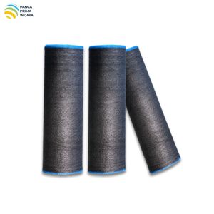 High Quality HDPE <b>Shade</b> Net 95% UV Resistant <b>Sun</b> <b>Shade</b> Cloth 3x100M Roll for Agriculture Greenhouse Garden - Product Image 2